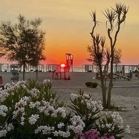 Golden Rays Valamar Apartment